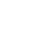 注册