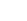 侵权维权