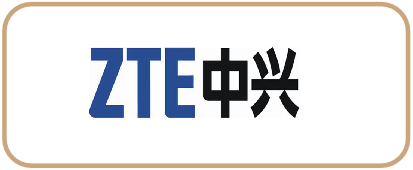 上市公司合作伙伴 2
