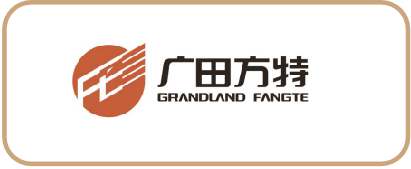 上市公司合作伙伴 9