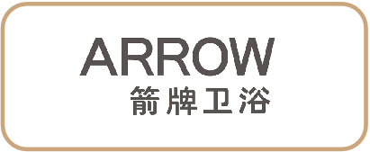 上市公司合作伙伴 19