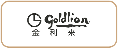 上市公司合作伙伴 20