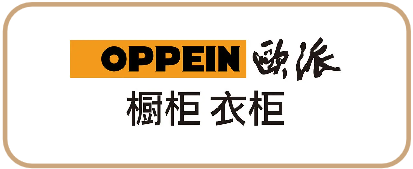 上市公司合作伙伴 21
