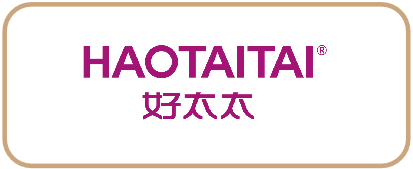 上市公司合作伙伴 22