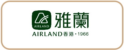 上市公司合作伙伴 23