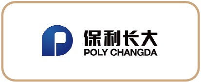 上市公司合作伙伴 27