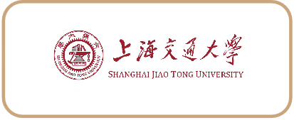 中国高校合作伙伴 5