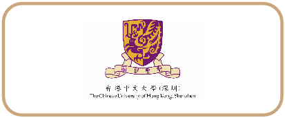 中国高校合作伙伴 12
