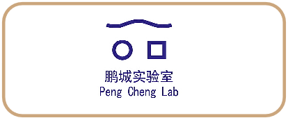 中国高校合作伙伴 24