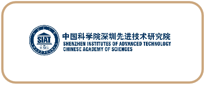 中国高校合作伙伴 27