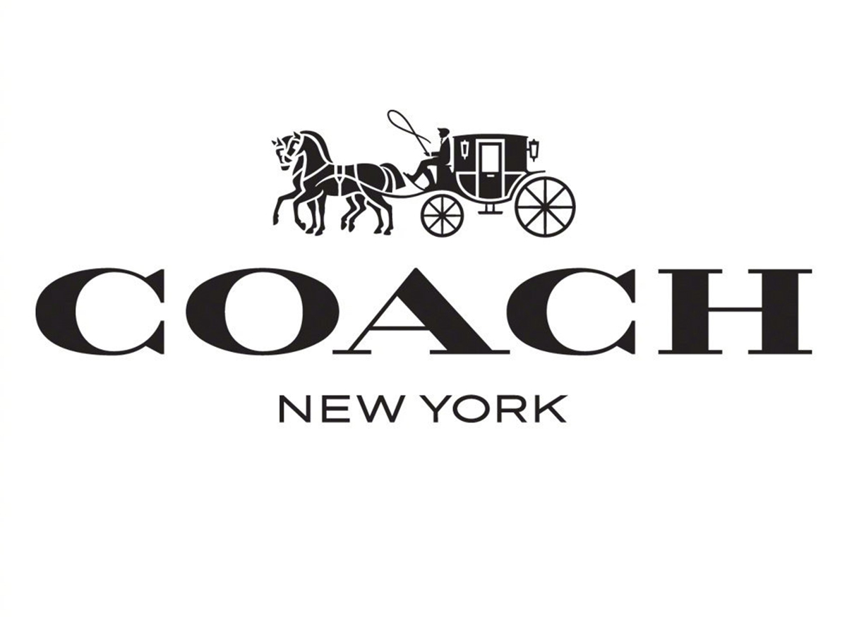 COACH：电商与社交平台品牌侵权监测及快速处置