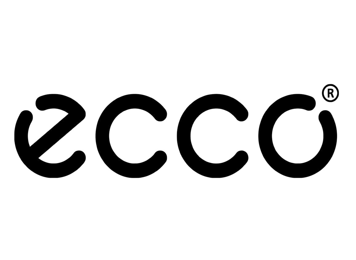 ECCO：产品设计与品牌内容的版权存证及授权管理
