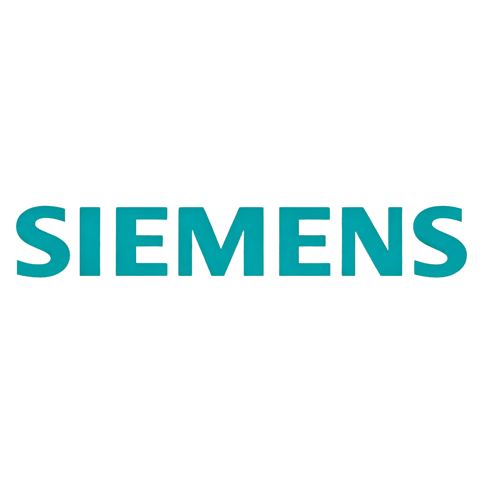 西门子 Siemens