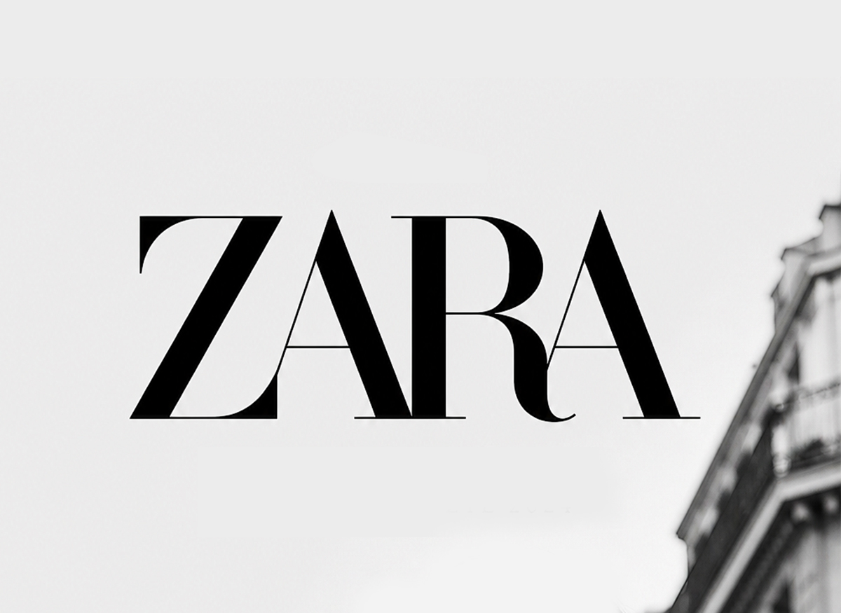 ZARA：全球品牌识别保护与多市场商标协同管理